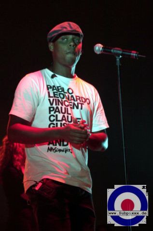 Dennis Lisk (D) 15. Chiemsee Reggae Festival - Übersee - Tent Stage 15. August 2009 (4).JPG